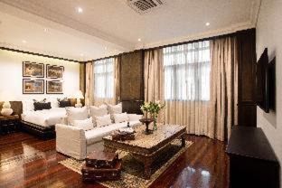 Chiang Mai Hotel | Eclectic Retreat at The Bridge: Oceanfront Bliss Awaits