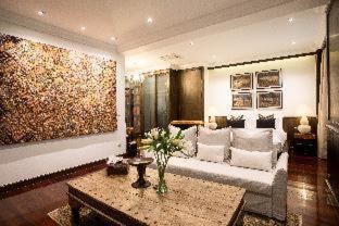 Chiang Mai Hotel | Eclectic Retreat at The Bridge: Oceanfront Bliss Awaits