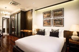 Chiang Mai Hotel | Eclectic Retreat at The Bridge: Oceanfront Bliss Awaits