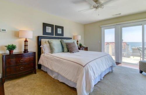 South Oceanside House | Ideal Family Beach House at The Bridge At South Oceanside