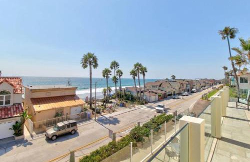 South Oceanside House | Ideal Family Beach House at The Bridge At South Oceanside