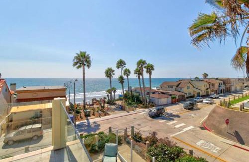South Oceanside House | Ideal Family Beach House at The Bridge At South Oceanside