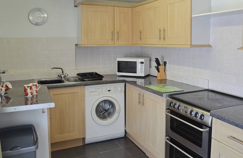 Holsworthy Cottage | Cozy 1 Bedroom Stay in Bridgerule near Bude with Ocean View