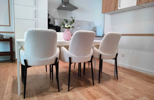 Wasselonne Apartment | The Bright Cocoon/25min Strasbourg center/Wi-Fi/TV