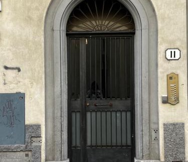 San Lorenzo Apartment | The bright window in Florence! Centralissimo!