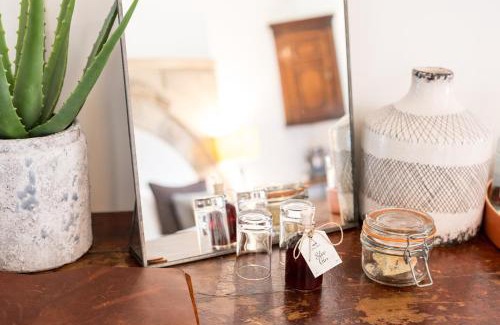 Brisley Hotel | Discover The Brisley Bell: Pet-Friendly Comfort Awaits