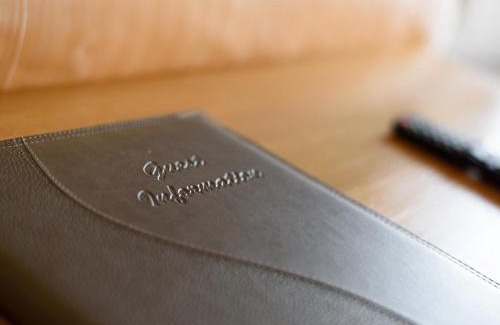 Boscundle Hotel | Experience The Britannia Inn & Waves Restaurant Today!