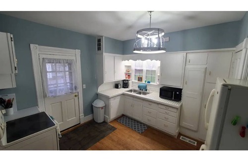 Albion House | Historic Briton Victorian: Family-Friendly with Breakfast