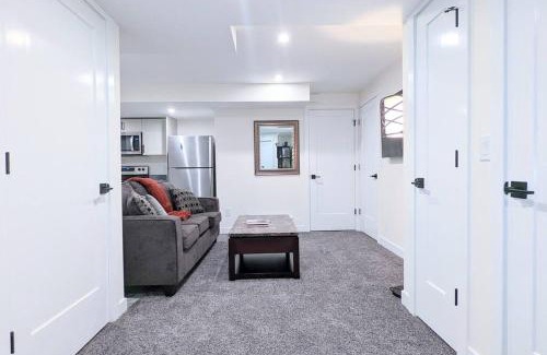Saskatoon Apartment | The Bronco - Cozy 2 Bedroom Suite in Brighton