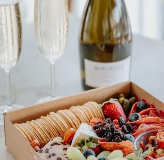 Morpeth House | Experience The Bronte Boutique Hotel: 4-Star Elegance Awaits