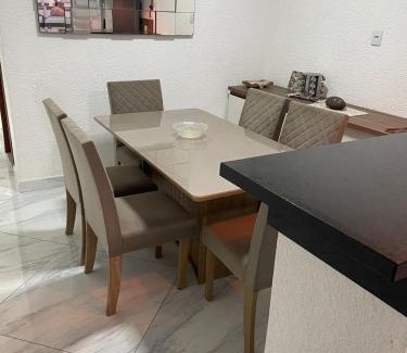 Rio Grande House | Discover The Brown Beach House: Pet-Friendly Oceanfront Retreat