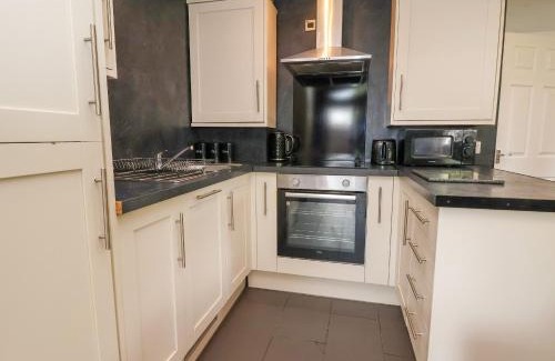 Saint Asaph House | Discover The Buck: Family-Friendly & Pet Welcome Retreat