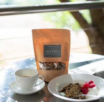Buckland Villa | Indulge at The Buckland Studios - 5 Star Perfection