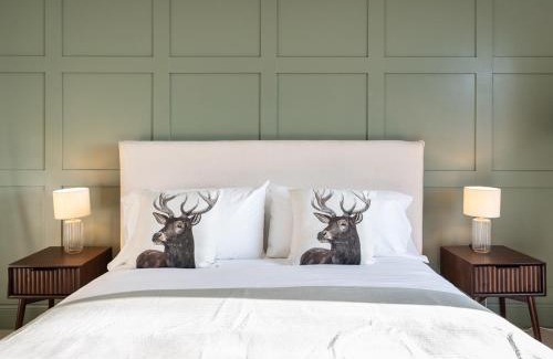 Ventnor Hotel | Experience Oceanfront Bliss at The Buddle Inn
