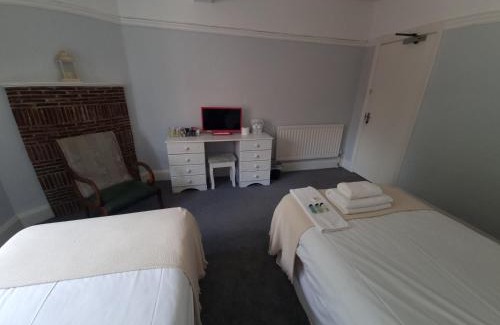 Botley Hotel | Discover The Bugle Inn: A Pet-Friendly Stay with Top Amenities