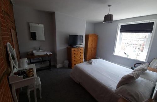 Botley Hotel | Discover The Bugle Inn: A Pet-Friendly Stay with Top Amenities