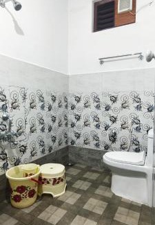 Gudalur House | The Bulbul Nest Homestay