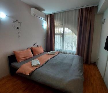Skopje Region Hotel | Discover The Bulevard Hotel: Family-Friendly Comfort Awaits