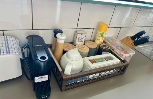 Mullion Creek House | Pet-Friendly Getaway at The Bunker, Orange - 9.2/10 Rating