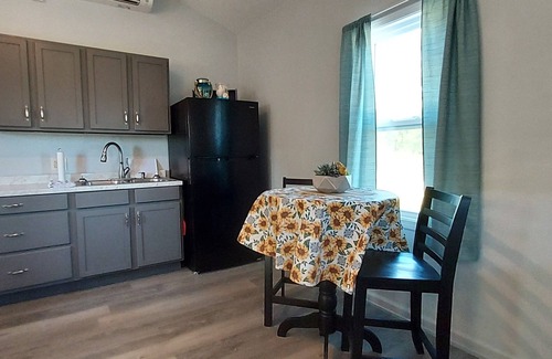 Afton House | Experience Grand Lake at The Bunkhouse - Family-Friendly Stay!