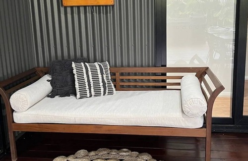 Cable Beach House | The Bush Banana