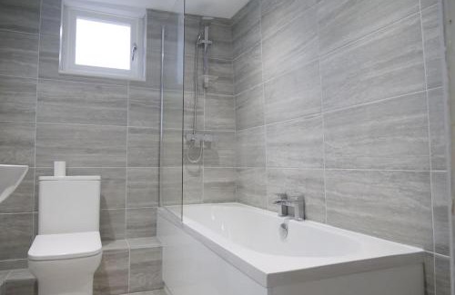 Puckeridge House | Pet-Friendly Stays at The Butcher's Block for Families