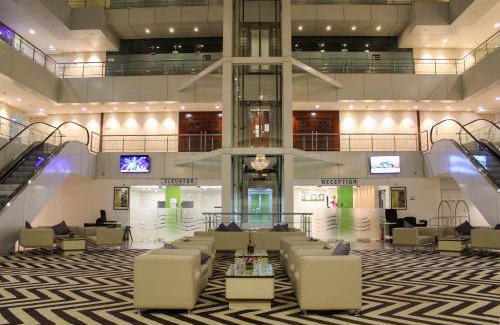 Thane West Hotel | Discover The Byke Suraj Plaza Pure Veg in Thane