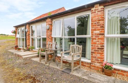 Stockton-on-Tees House | Experience The Byre: Guest Rated 9.8, Family & Pet Friendly