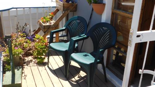 Witsand Apartment | Oceanfront Escape at @ The C: Pool and Family-Friendly Fun
