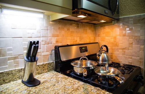 Mona Apartment | Inviting Retreat at Long Mountain Country Club with Pool