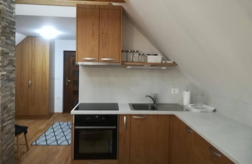 Rogatec Ski Chalet | Explore The Cabin At St. Donat's - Family & Pet Friendly!