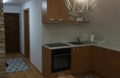 Rogatec Ski Chalet | Explore The Cabin At St. Donat's - Family & Pet Friendly!