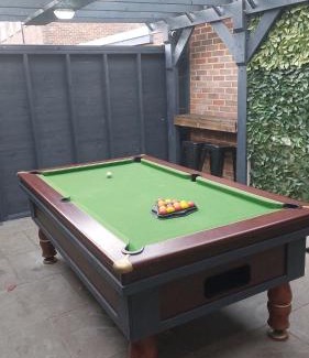 Westgate-on-Sea House | Welcoming Cabin with Top-Rated Family-Friendly Amenities