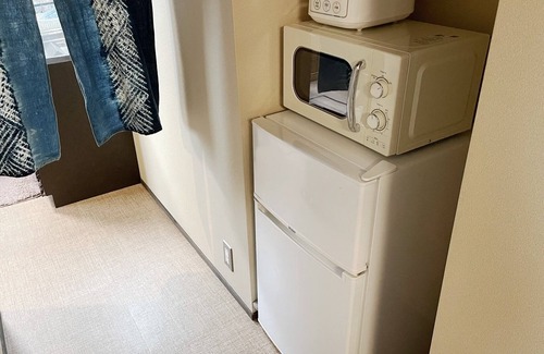 Kamakura House | Stay at THE CABIN Kamakura, Steps from Local Attractions