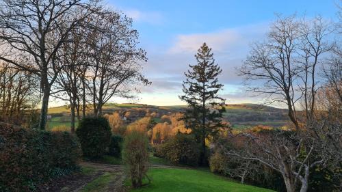 Litlington House | Pet-Friendly Cabin in Litlington with High Guest Ratings