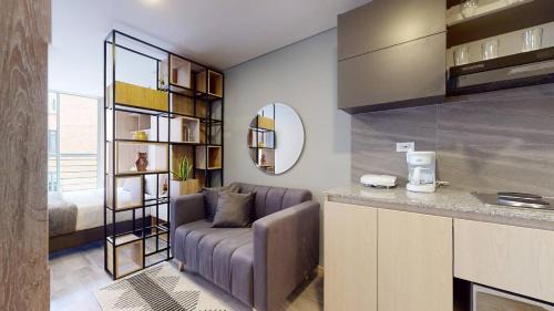 Zona Rosa Hotel | Discover The Cabrera Eighty Fifth Hotel: Pet-Friendly Retreat