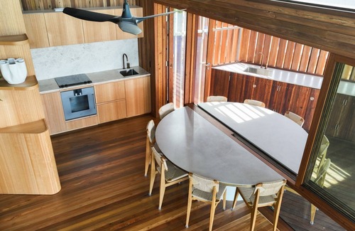 Mollymook Beach House | The Cake House Mollymook Beach