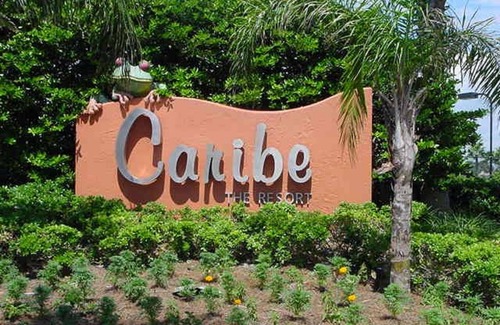 Orange Beach East Condo | Unforgettable Gulf Sunsets Await! Rated 10/10 with Pool & Spa