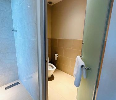 Khanh Hoa Apartment | Oceanfront Retreat at The Cam Ranh Oceanview - Guest Rated 8.1