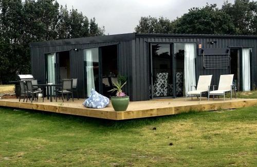 Pukenui House | Top-Rated The Camel at Araiawa Raio Lodge Pukenui Awaits