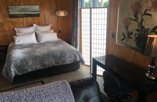 Pukenui House | Top-Rated The Camel at Araiawa Raio Lodge Pukenui Awaits