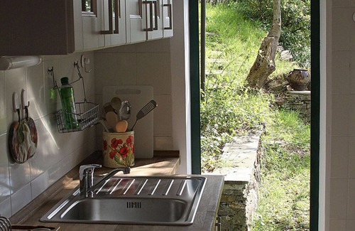 Camogli House | Experience The Camogli House - Guest Rated 10/10 Stay