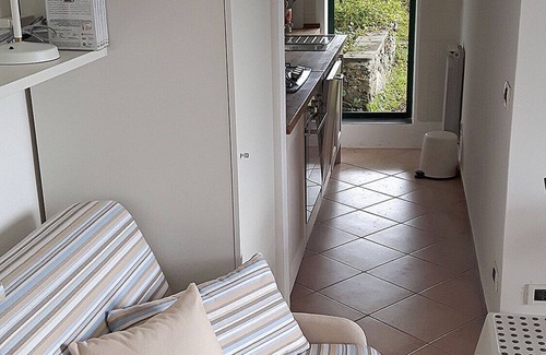 Camogli House | Experience The Camogli House - Guest Rated 10/10 Stay