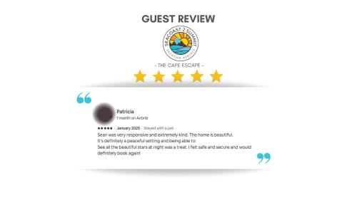 Burnt Store House | Discover The Cape Escape: Pet-Friendly Retreat for 7