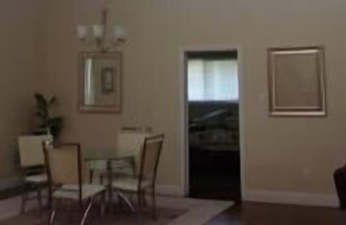 Cape Royale House | The Cape Royale's- " LightwellCottage"- waterfront access