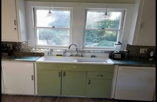 West Falmouth House | Discover The Cape Sanctuary: Steps from Private Ocean Beach