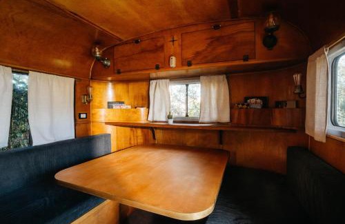 Ribamontan al Monte Other | Welcoming The Caravan: Family & Pet Friendly Escape