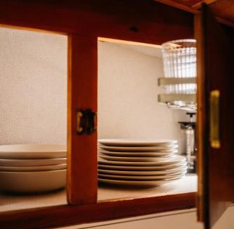 Ribamontan al Monte Other | Welcoming The Caravan: Family & Pet Friendly Escape