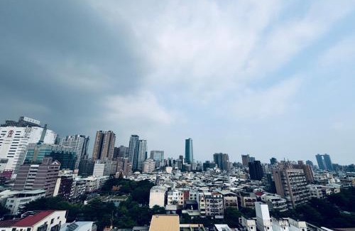 West District Hotel | Discover The Carlton Taichung: Family-Friendly Getaway