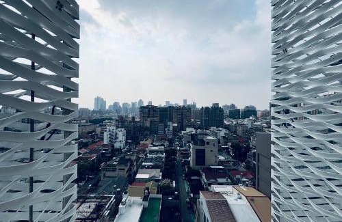 West District Hotel | Discover The Carlton Taichung: Family-Friendly Getaway